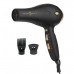 Gold 'N Hot Professional 1875 Watt Ionic Ultra-Lightweight Dryer #GH3210 Gold 'N Hot Professional 1875 Watt Ionic Ultra-Lightweight Dryer #GH3210